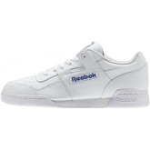 Reebok Sport  Sneaker -