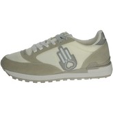 Kamsa  Sneaker UKAMSA