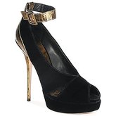 Sebastian  Pumps VELLURE