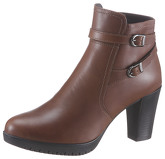 Tamaris Stiefelette Carad