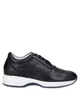 TRIVER FLIGHT Low Sneakers & Tennisschuhe