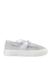 SUPERGA Ballerinas