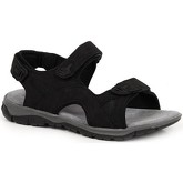 American Club  Sandalen AM702A