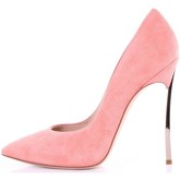 Casadei  Pumps 1F410D125MSCAMO