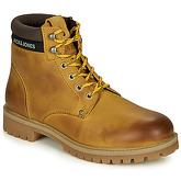 Jack   Jones  Herrenstiefel JFW STATTON LEATHER