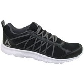 Reebok Sport  Halbschuhe Speedlux 20