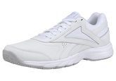 Reebok Walkingschuh WORK N CUSHION 4.0 M