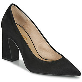 Betty London  Pumps MONDI