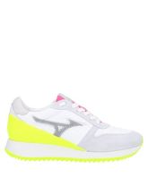 MIZUNO Low Sneakers & Tennisschuhe