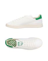 ADIDAS ORIGINALS Low Sneakers & Tennisschuhe