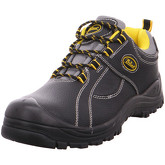Bold  Herrenstiefel -  70120