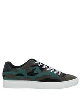 PS PAUL SMITH Low Sneakers & Tennisschuhe