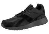 Nike Sportswear Sneaker Pantheos
