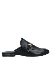 GENEVE Mules & Clogs