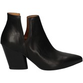 Margot Loi  Ankle Boots 7241004