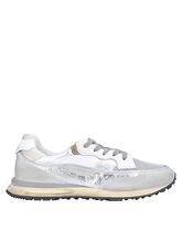 HIDNANDER Low Sneakers & Tennisschuhe