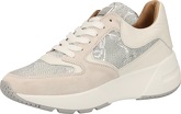 Scapa Sneaker Leder