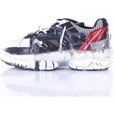Maison Margiela  Sneaker S57WS0257P1878