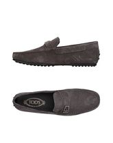 TOD'S Mokassins