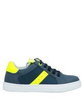 WALKEY Low Sneakers & Tennisschuhe