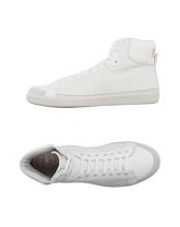 PANTOFOLA D'ORO High Sneakers & Tennisschuhe