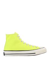 CONVERSE High Sneakers & Tennisschuhe