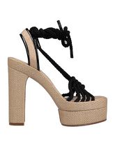 CASADEI Sandalen