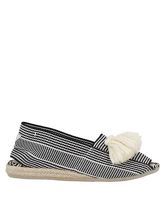 PAEZ Espadrilles