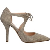 Silvana  Pumps 887