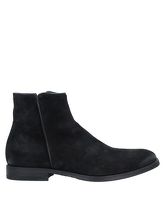 PANTANETTI Stiefeletten