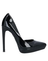 STEVE MADDEN Pumps