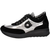 Agile By Ruco Line  Sneaker 1304(6)