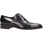 Melluso  Herrenschuhe U24011