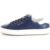Woolrich  Sneaker WFM201.070