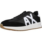 EAX  Sneaker XUX071 XV234