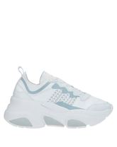 APEPAZZA Low Sneakers & Tennisschuhe