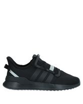 ADIDAS ORIGINALS Low Sneakers & Tennisschuhe