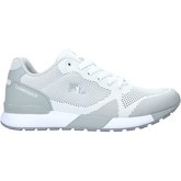 Lumberjack  Sneaker SM62105 001 U22