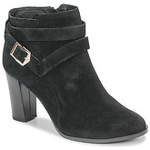 Betty London  Stiefeletten LIESE