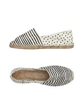 ESPADRILLES Espadrilles