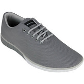 Muroexe  Sneaker Atom oasis dark grey