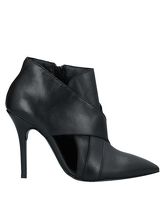 FORMENTINI Ankle Boots