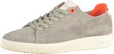Replay Sneaker Nubukleder