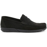 Duca Di Morrone  Herrenschuhe Morbidone - 5667_nabuk