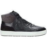 NeroGiardini  Turnschuhe A901260U