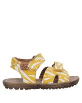 NATURINO Sandalen