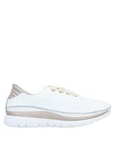 CALPIERRE Low Sneakers & Tennisschuhe