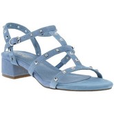 Carmela  Sandalen Carmela 66622 Sandalias de Vestir Casual de Mujer