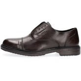 Lumberjack  Herrenstiefel THEO SM52404-001