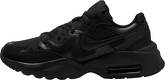 Nike Sportswear Sneaker Air Max Fusion